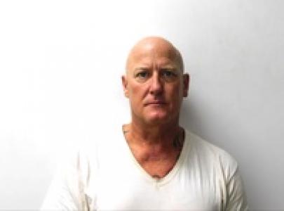 John Glen Bohen a registered Sex Offender of Texas