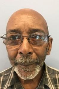 Charles Franklin Thomas a registered Sex Offender of Texas