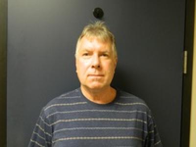 Donald James Record a registered Sex Offender of Texas