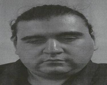 Benny Ray Regalado a registered Sex Offender of Texas