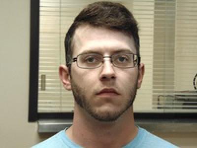 Carl Michael Shea a registered Sex Offender of Texas