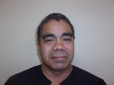 Pedro Armendariz a registered Sex Offender of Texas