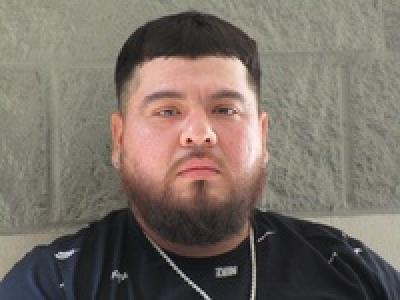 Jorge Jose Garza a registered Sex Offender of Texas