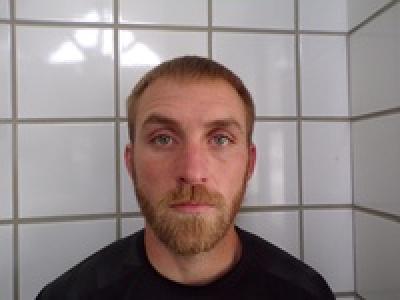 Cullen Ray Green a registered Sex Offender of Texas