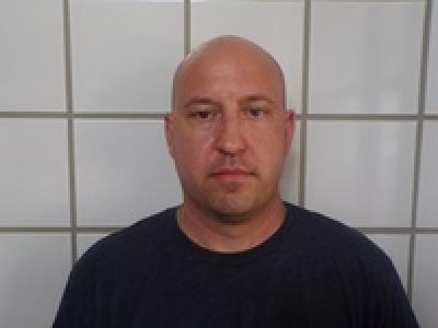 Joseph Christopher Suber a registered Sex Offender of Texas