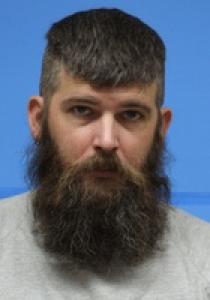 David Andrew Arndt a registered Sex Offender of Texas