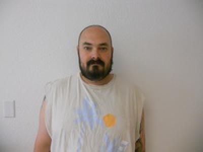 Robert Allen Wylie a registered Sex Offender of Texas