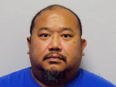 Reinier Jim Dejesus a registered Sex Offender of Texas