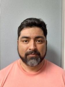 Salvador Diaz a registered Sex Offender of Texas