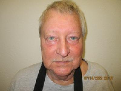 Roy Allen Penland a registered Sex Offender of Texas