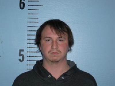 Joshua Logan Ross a registered Sex Offender of Texas