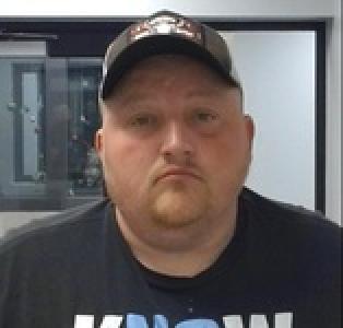 Daniel Ray Johnson a registered Sex Offender of Texas