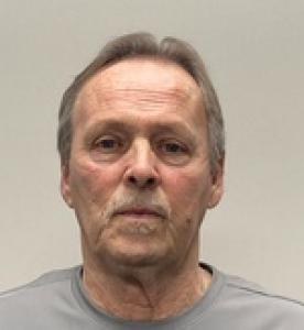 Fredrick Michael Avery a registered Sex Offender of Texas