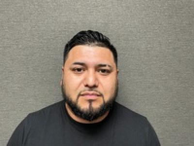 Jairo Lumbreras a registered Sex Offender of Texas