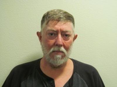 David Dewayne Norris a registered Sex Offender of Texas