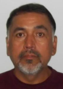 Maurillo Barrera Alvarez a registered Sex Offender of Texas