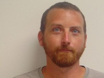 Matthew Wayne Mauldin a registered Sex Offender of Texas