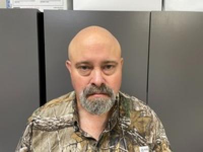 Beau Joseph Brazil a registered Sex Offender of Texas