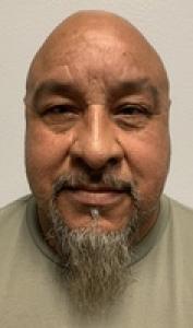 Richard Lee Rodriguez a registered Sex Offender of Texas