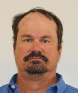 Brandon Robinson a registered Sex Offender of Texas