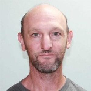 Paul Mark Burton a registered Sex Offender of Texas