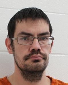 Jacob Jeol Rascon a registered Sex Offender of Texas
