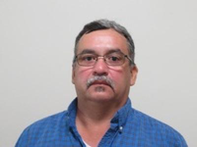 Marco A Guerrero a registered Sex Offender of Texas