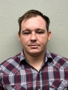 Jacob Alex Moore a registered Sex Offender of Texas