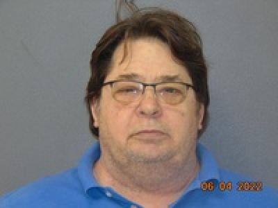 James Delbert Landrum a registered Sex Offender of Texas