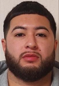 Ricardo Campos-martinez a registered Sex Offender of Texas