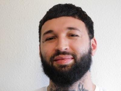 Dakota Meshirer a registered Sex Offender of Texas