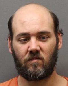 Brian Keith Stowe a registered Sex Offender of Texas