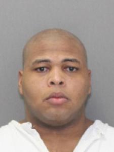 Cecil Forcey a registered Sex Offender of Texas