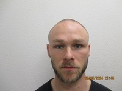 Dalton James Murrow a registered Sex Offender of Texas