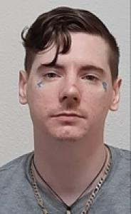 Codi Aleksandur Davis a registered Sex Offender of Texas