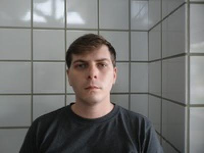 Andrew Thomas Martin a registered Sex Offender of Texas