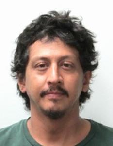 Jonathan Alex Tijerina a registered Sex Offender of Texas