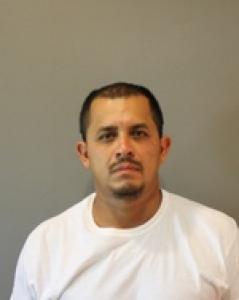 Victor Paul Ontiveros a registered Sex Offender of Texas