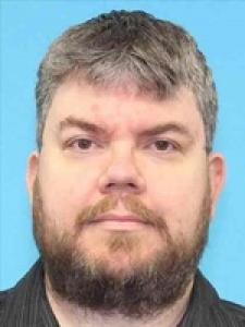 Brian Jesse Kelly a registered Sex Offender of Texas