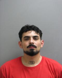 Emanuel Dehoyos a registered Sex Offender of Texas