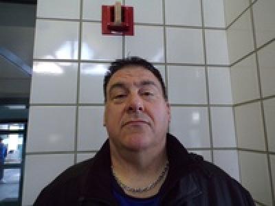 Jerry Joseph Foglietta a registered Sex Offender of Texas