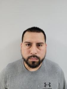 Marco Antonio Delgadillo a registered Sex Offender of Texas