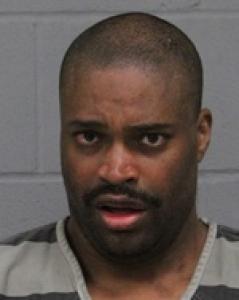 Terence T Johnson a registered Sex Offender of Texas