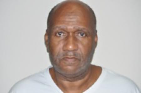 Jerry Lee Allen a registered Sex Offender of Texas