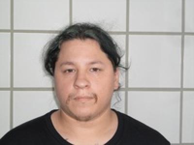 Joshua Allen Ruiz a registered Sex Offender of Texas