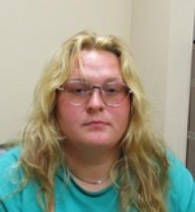 Feleena Marie Brustrom a registered Sex Offender of Texas