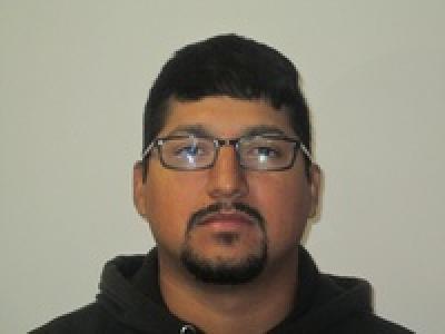 Mario Alberto Ortiz a registered Sex Offender of Texas