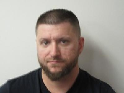 Austin Vaughan Hamrick a registered Sex Offender of Texas