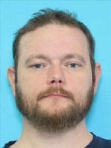 Jessie Andrew Burton a registered Sex Offender of Texas