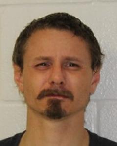 George Edward Schachle a registered Sex Offender of Texas